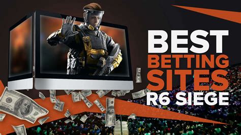 best rainbow six siege betting sites